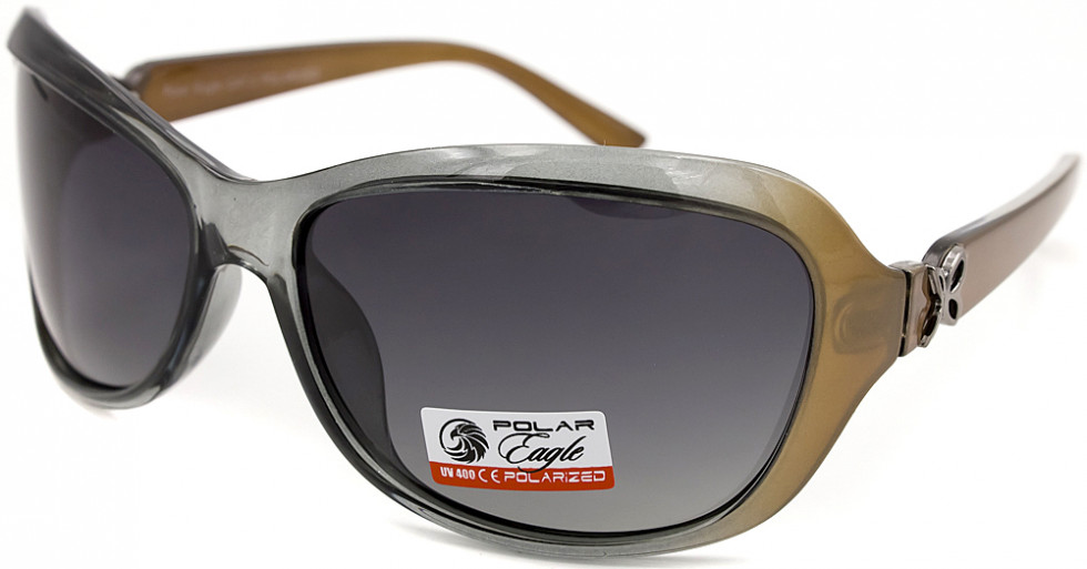 POLAR EAGLE 09550 C4