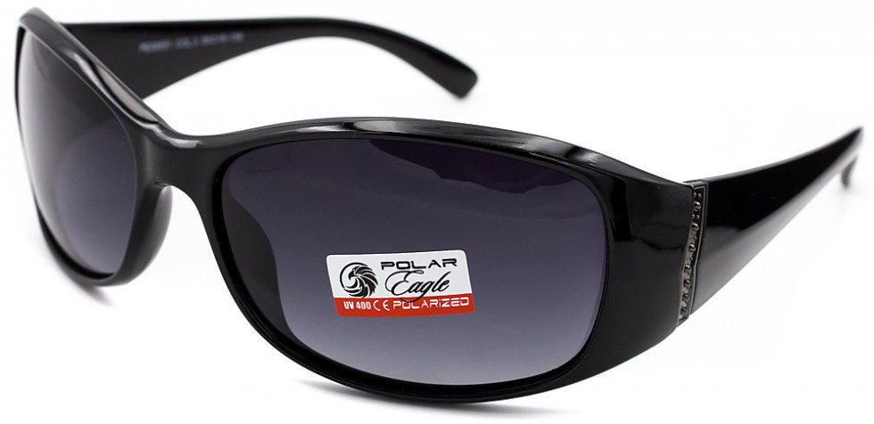 POLAR EAGLE 09551 C3