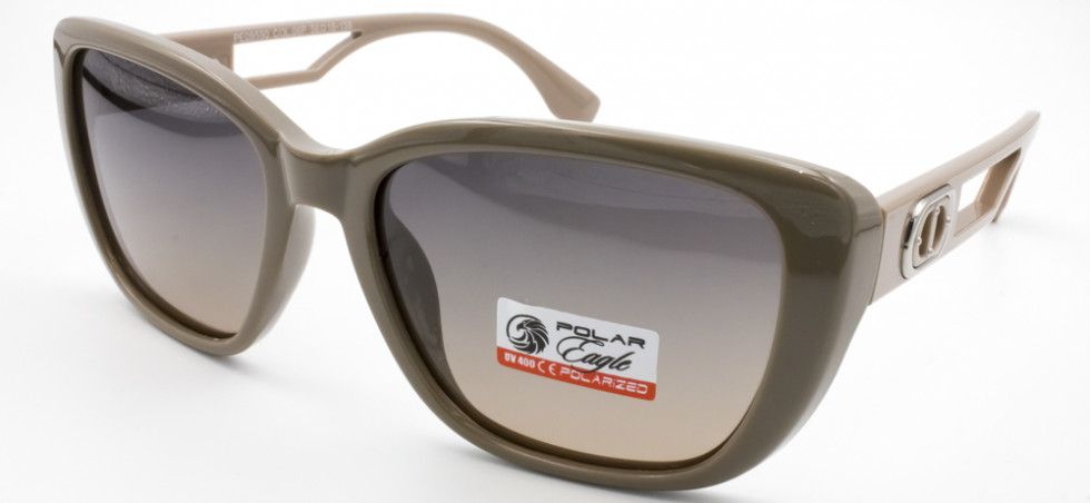 POLAR EAGLE 09590 C6