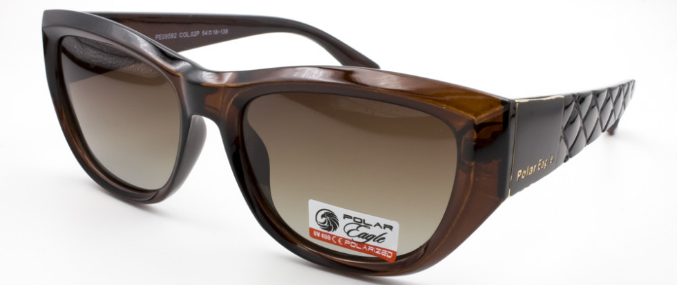 POLAR EAGLE 09592 C2