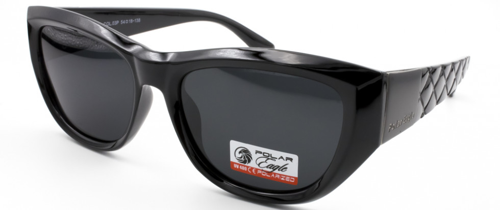 POLAR EAGLE 09592 C3