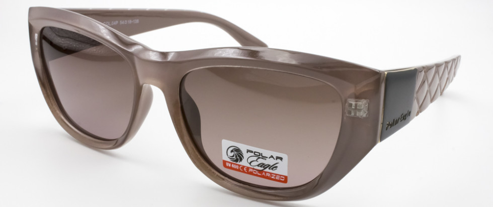 POLAR EAGLE 09592 C4