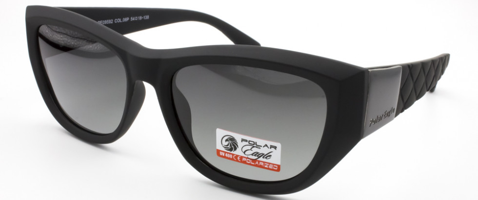 POLAR EAGLE 09592 C6