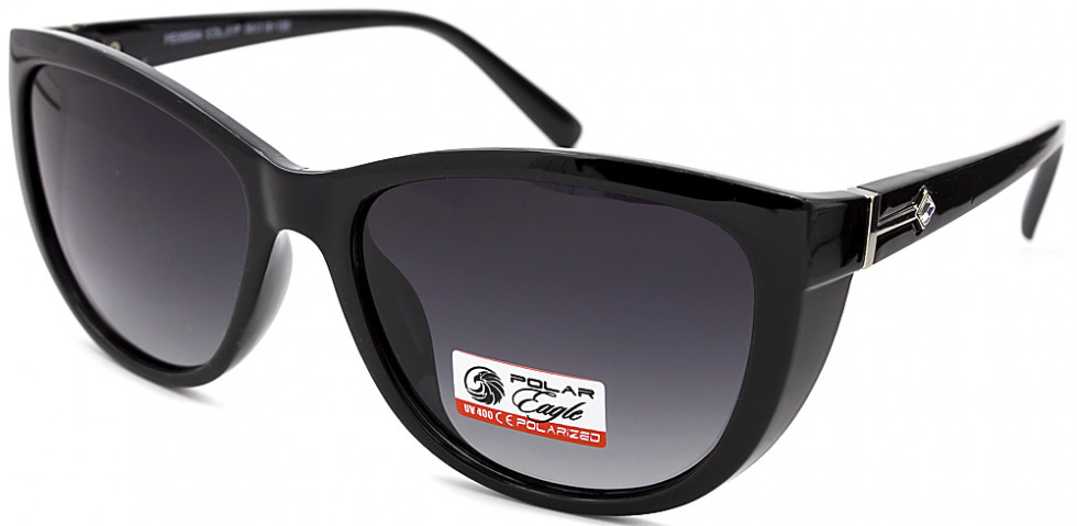 POLAR EAGLE 09594 C1