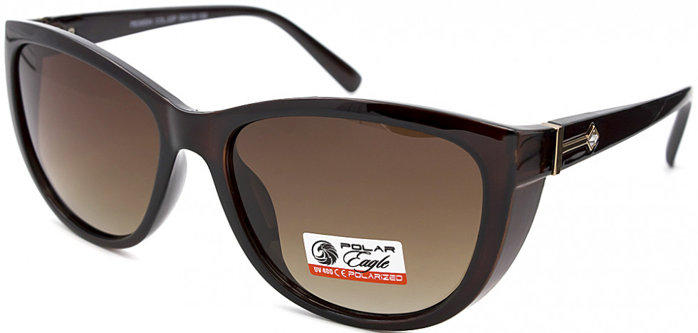 POLAR EAGLE 09594 C2