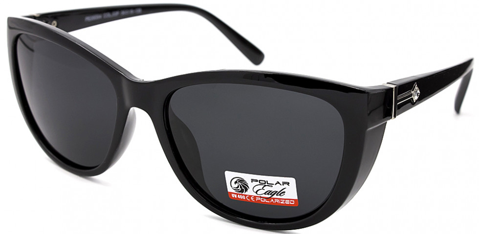 POLAR EAGLE 09594 C3