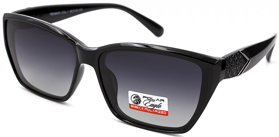 POLAR EAGLE 09606 C1