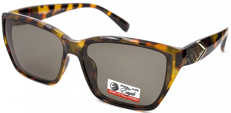POLAR EAGLE 09606 C3