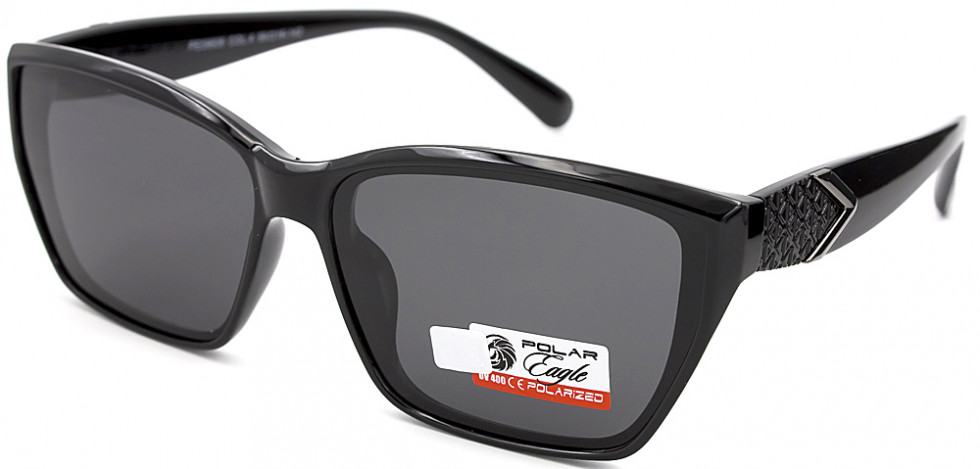 POLAR EAGLE 09606 C4