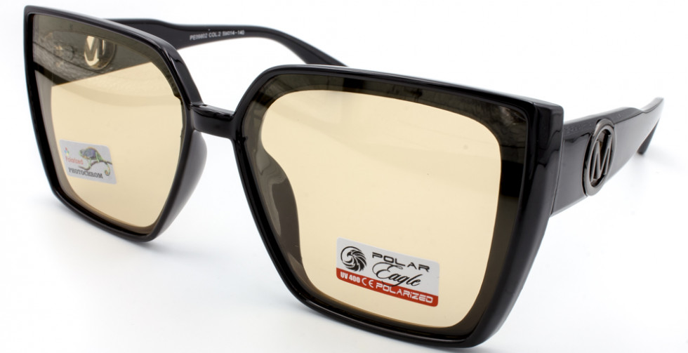 POLAR EAGLE 09802 C2