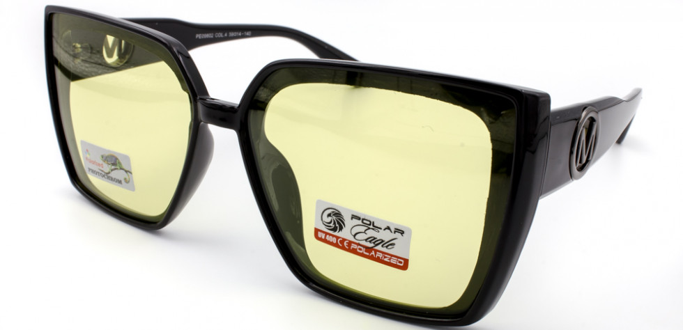 POLAR EAGLE 09802 C4