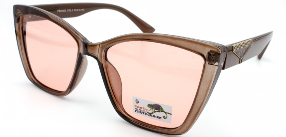 POLAR EAGLE 09803 C3