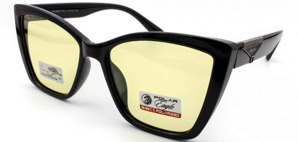 POLAR EAGLE 09803 C4