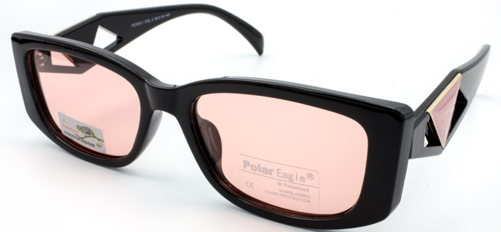 POLAR EAGLE 09811 C3