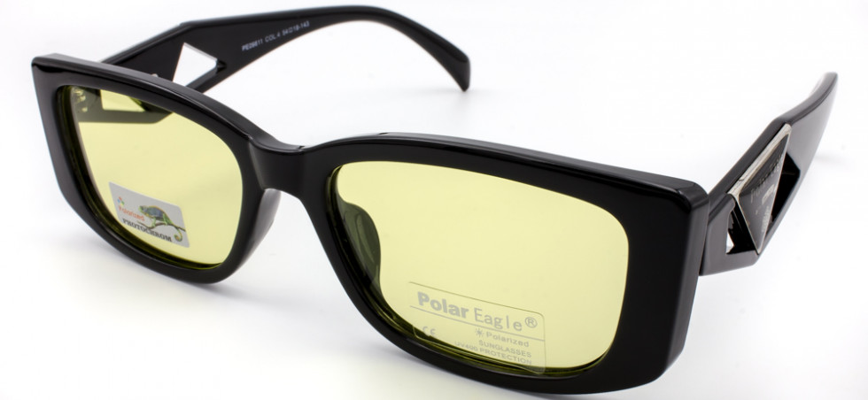 POLAR EAGLE 09811 C4