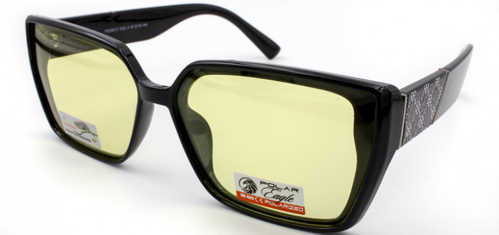 POLAR EAGLE 09812 C4