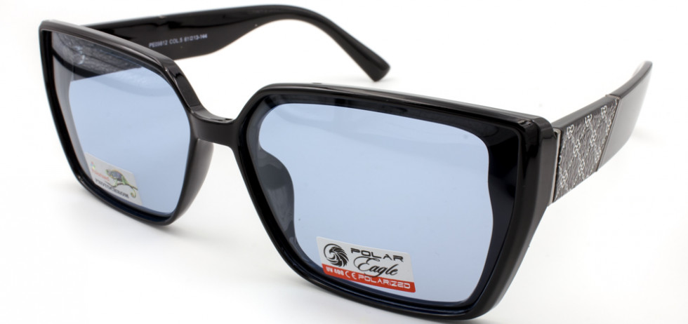 POLAR EAGLE 09812 C5