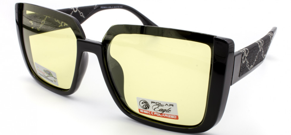 POLAR EAGLE 09814 C4