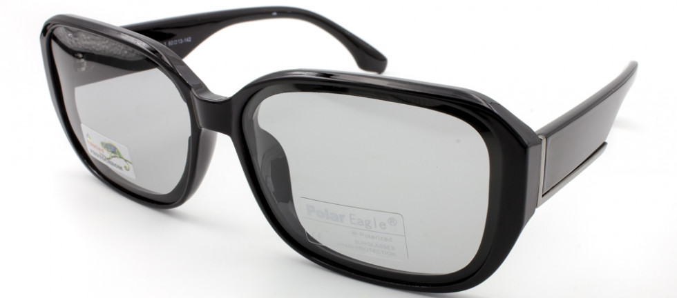 POLAR EAGLE 09815 C1