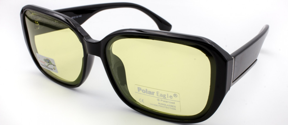 POLAR EAGLE 09815 C4