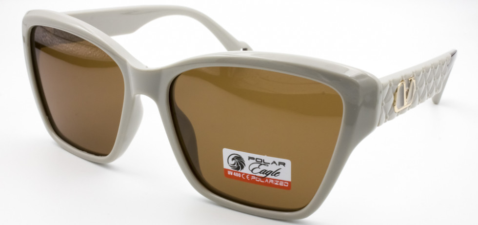 POLAR EAGLE 5256 C5