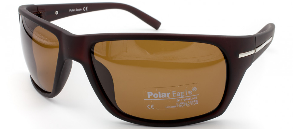 POLAR EAGLE 8221 C2