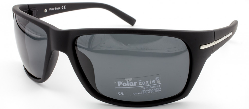 POLAR EAGLE 8221 C3