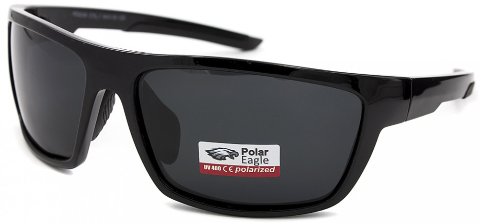 POLAR EAGLE 8236 C1