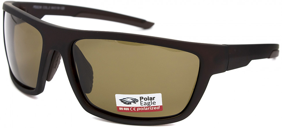 POLAR EAGLE 8236 C2