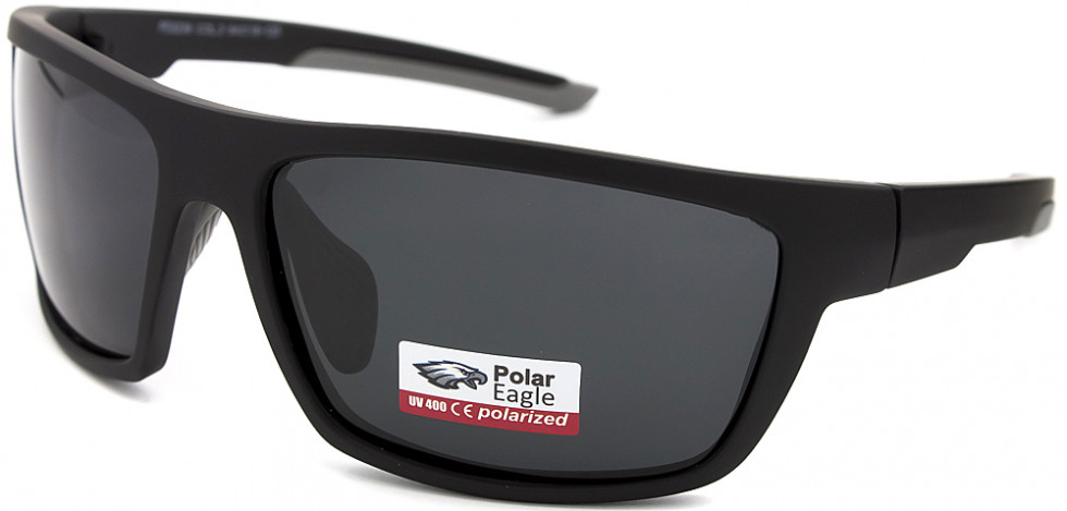 POLAR EAGLE 8236 C3