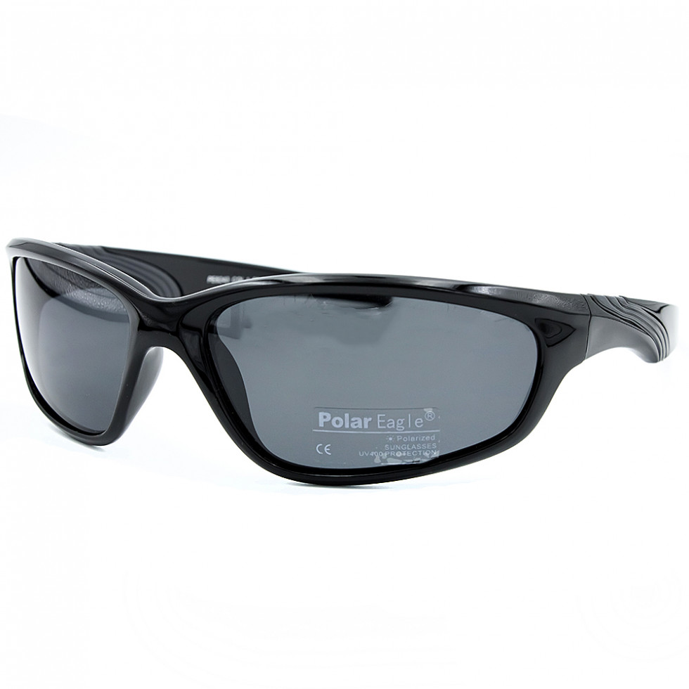 POLAR EAGLE 8243 C1