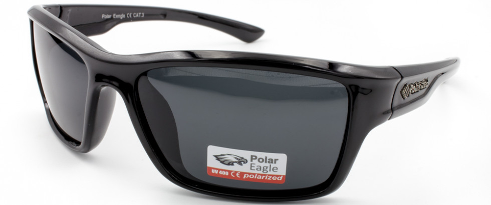 POLAR EAGLE 8247 C1