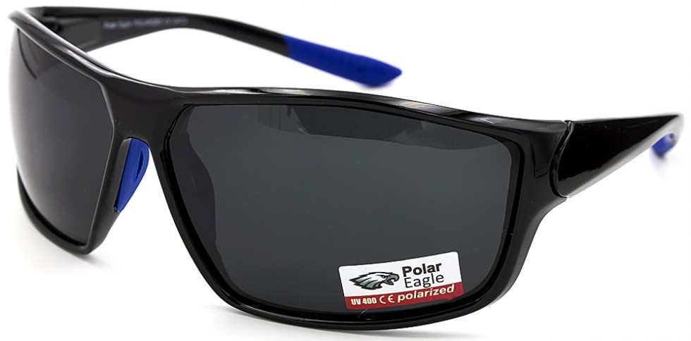 POLAR EAGLE 8264 C1