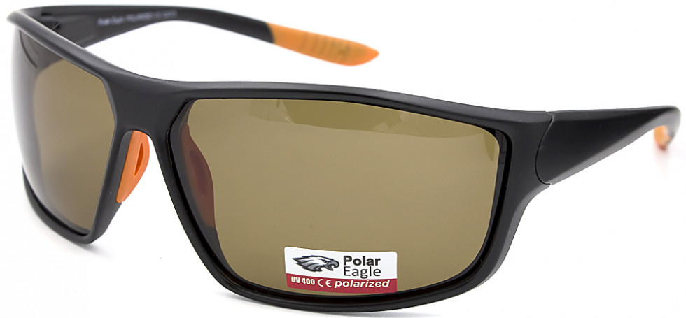 POLAR EAGLE 8264 C2
