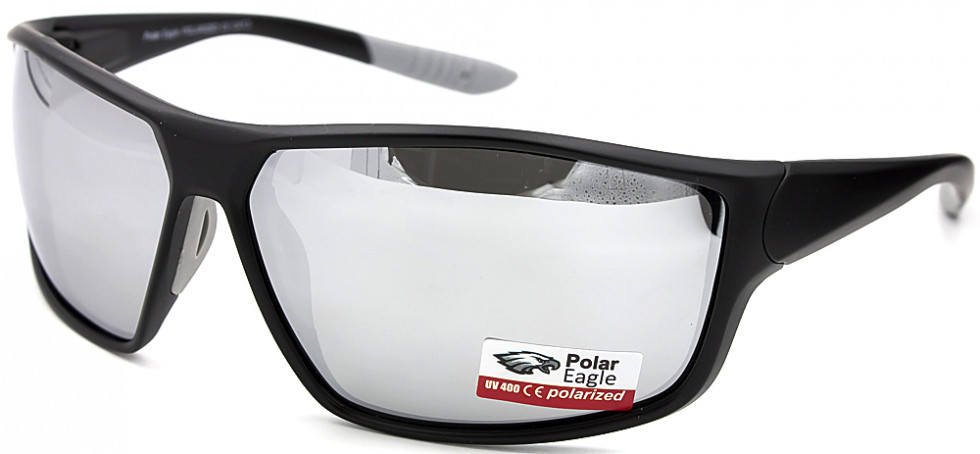 POLAR EAGLE 8264 C6