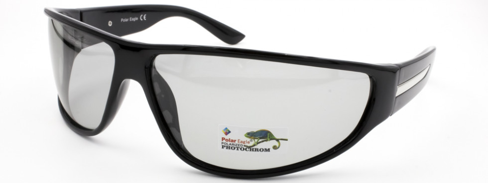 POLAR EAGLE 8409 C1