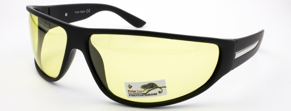 POLAR EAGLE 8409 C3