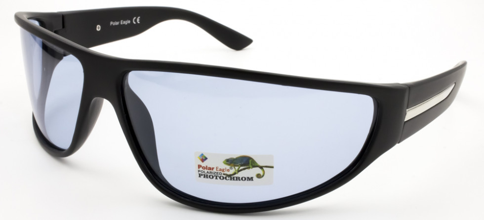 POLAR EAGLE 8409 C4