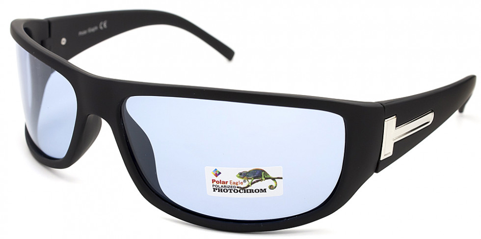 POLAR EAGLE 8410 C4