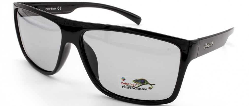 POLAR EAGLE 8415 C1