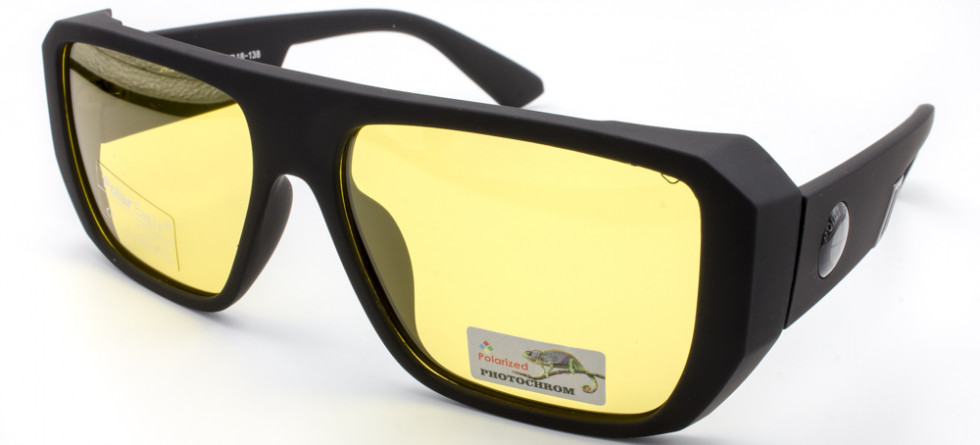 POLAR EAGLE 8424 C3