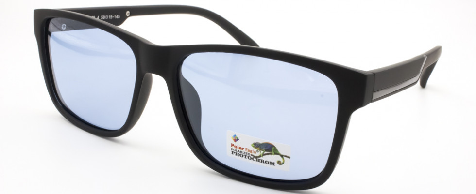 POLAR EAGLE 8432 C4