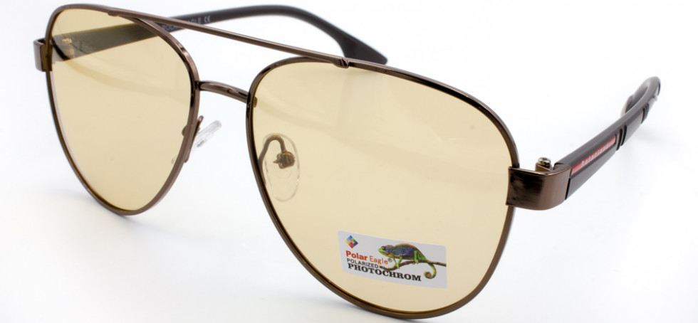 POLAR EAGLE 8435 C2