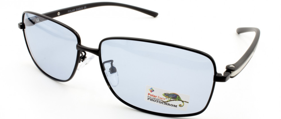 POLAR EAGLE 8437 C5