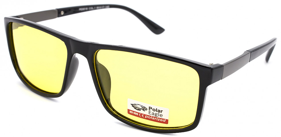 POLAR EAGLE 8518 C1