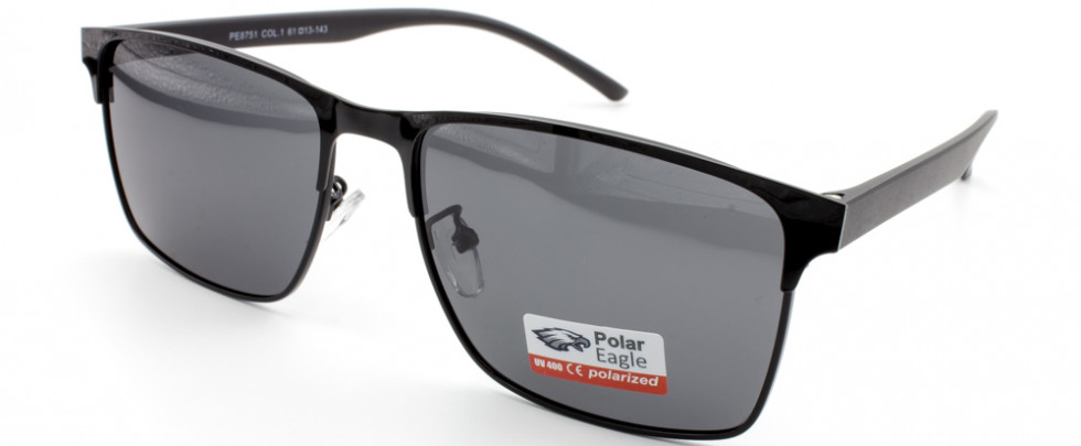 POLAR EAGLE 8751 C1