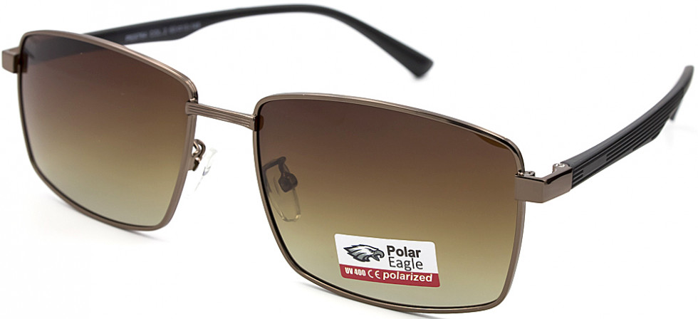 POLAR EAGLE 8764 C2