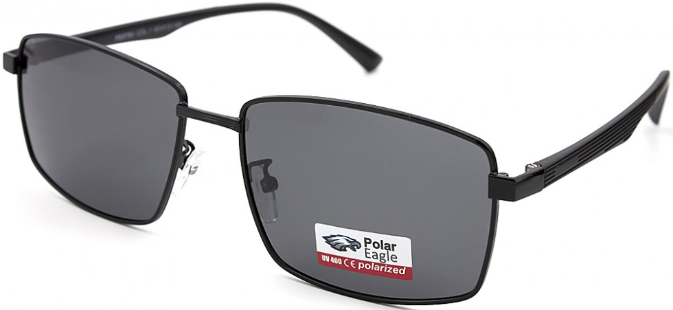 POLAR EAGLE 8764 C5