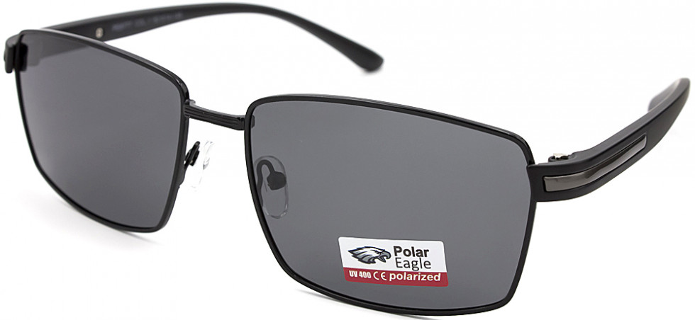 POLAR EAGLE 8777 C1