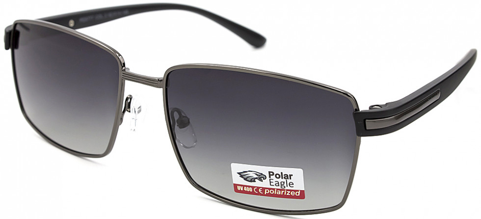 POLAR EAGLE 8777 C3